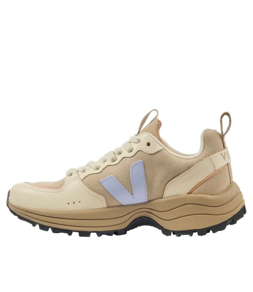 Women's VEJA Venturi Trail Shoes