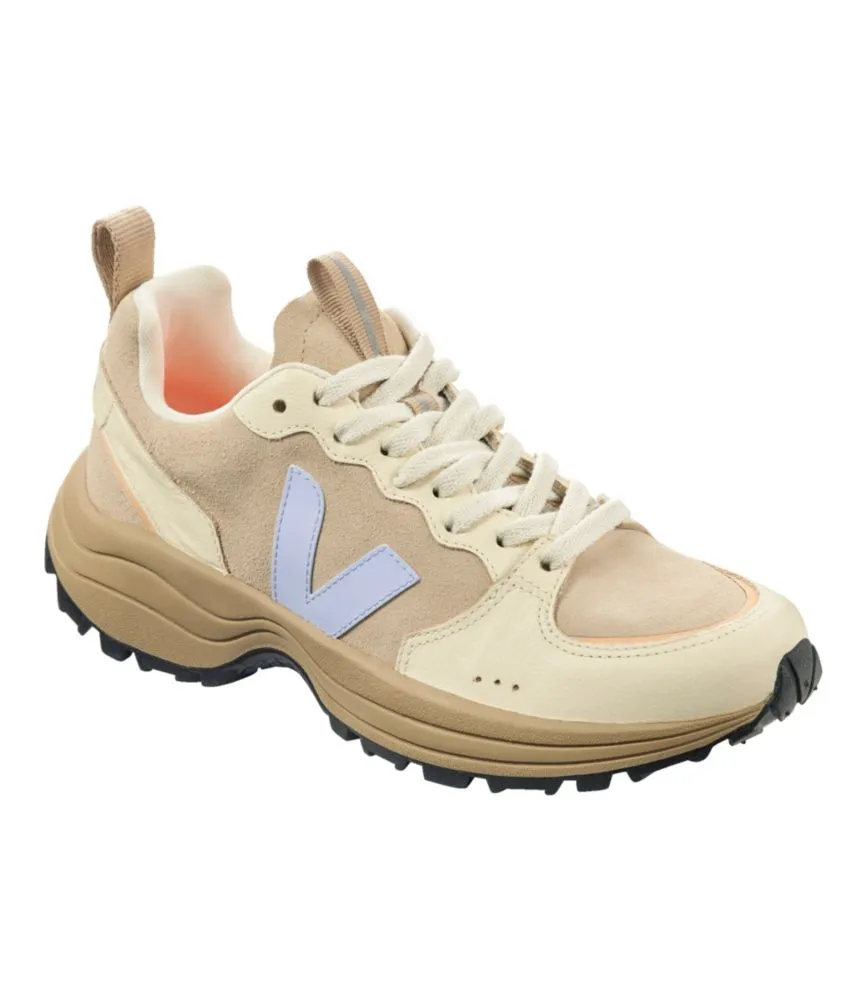 Women's VEJA Venturi Trail Shoes