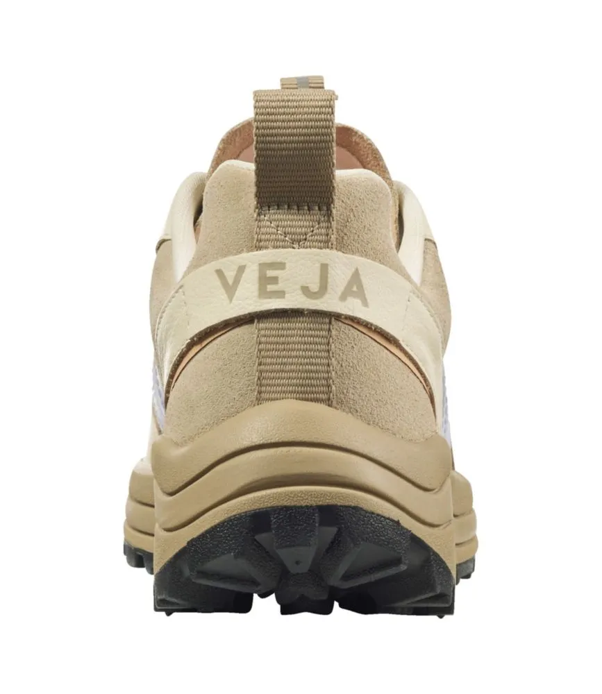 Women's VEJA Venturi Trail Shoes