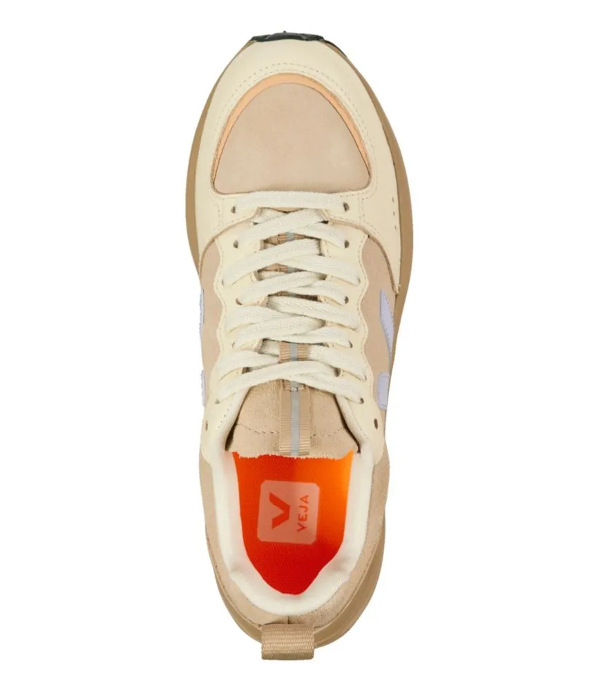 Women's VEJA Venturi Trail Shoes