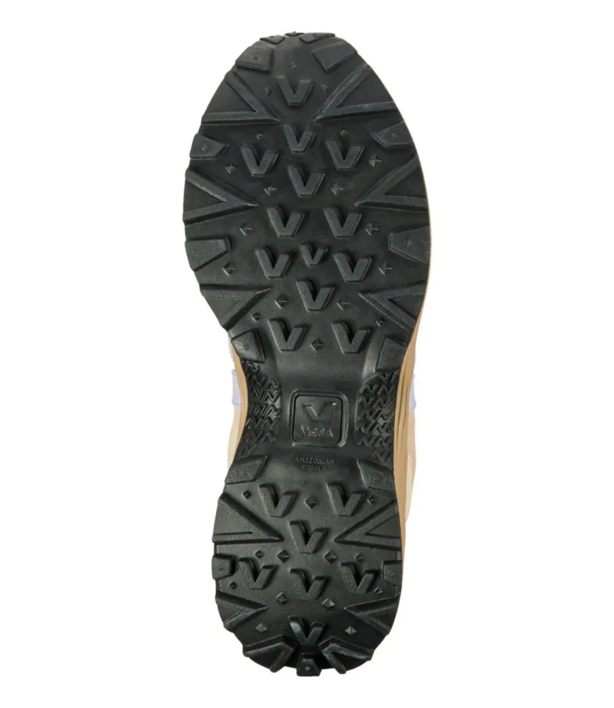 Women's VEJA Venturi Trail Shoes