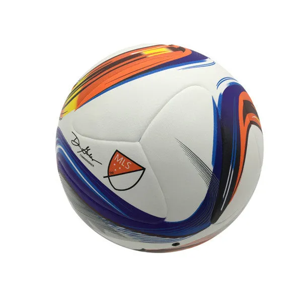 WWSPORT Soccer Ball