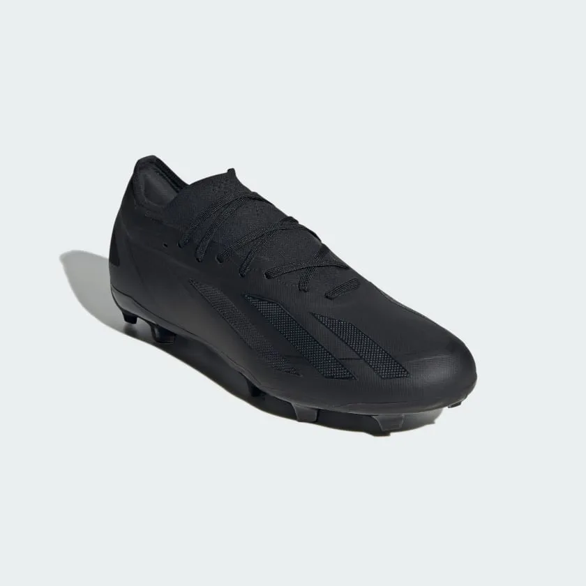 X CRAZYFAST.2 FIRM GROUND CLEATS