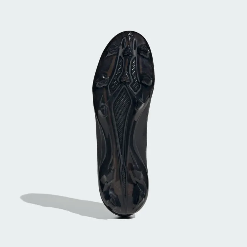 X CRAZYFAST.2 FIRM GROUND CLEATS