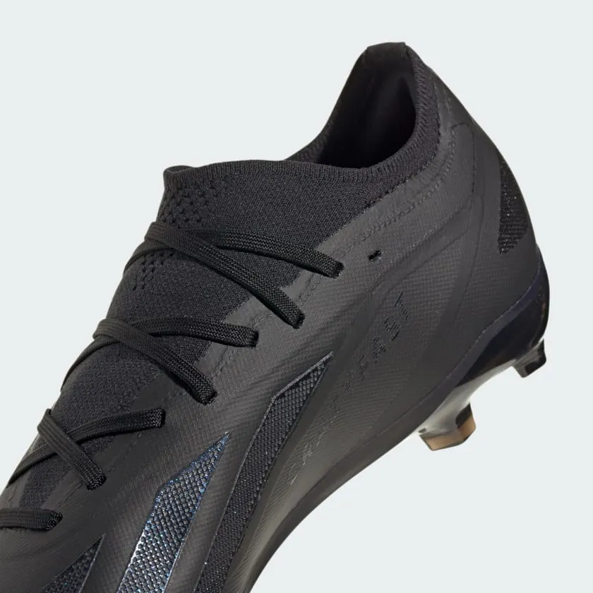 X CRAZYFAST.2 FIRM GROUND CLEATS