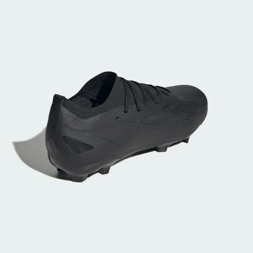 X CRAZYFAST.2 FIRM GROUND CLEATS