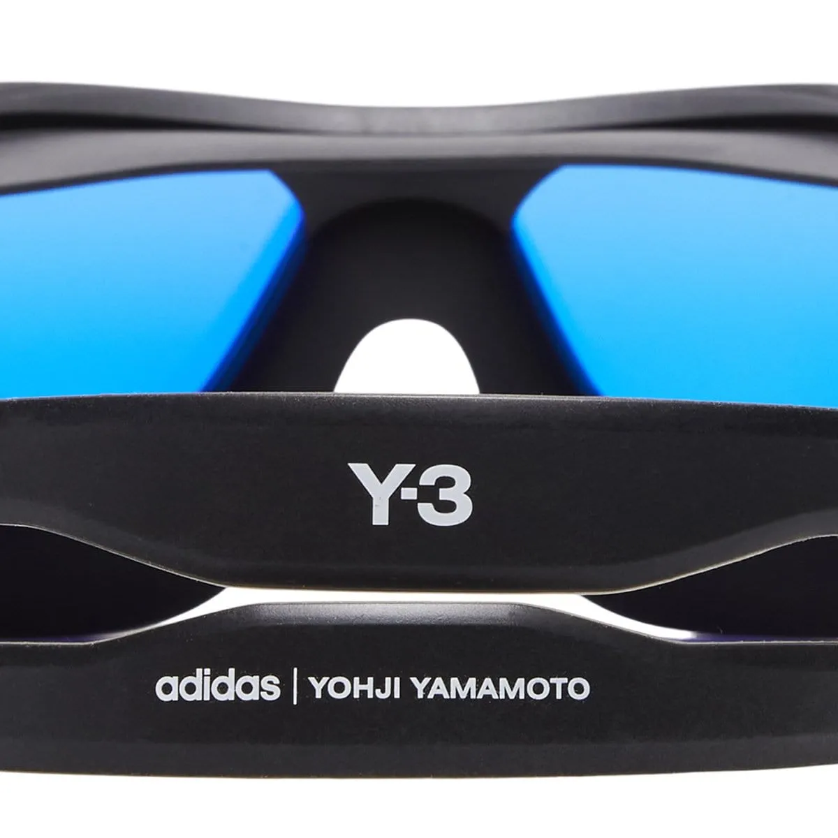 Y-3 CH3 GOGGLES