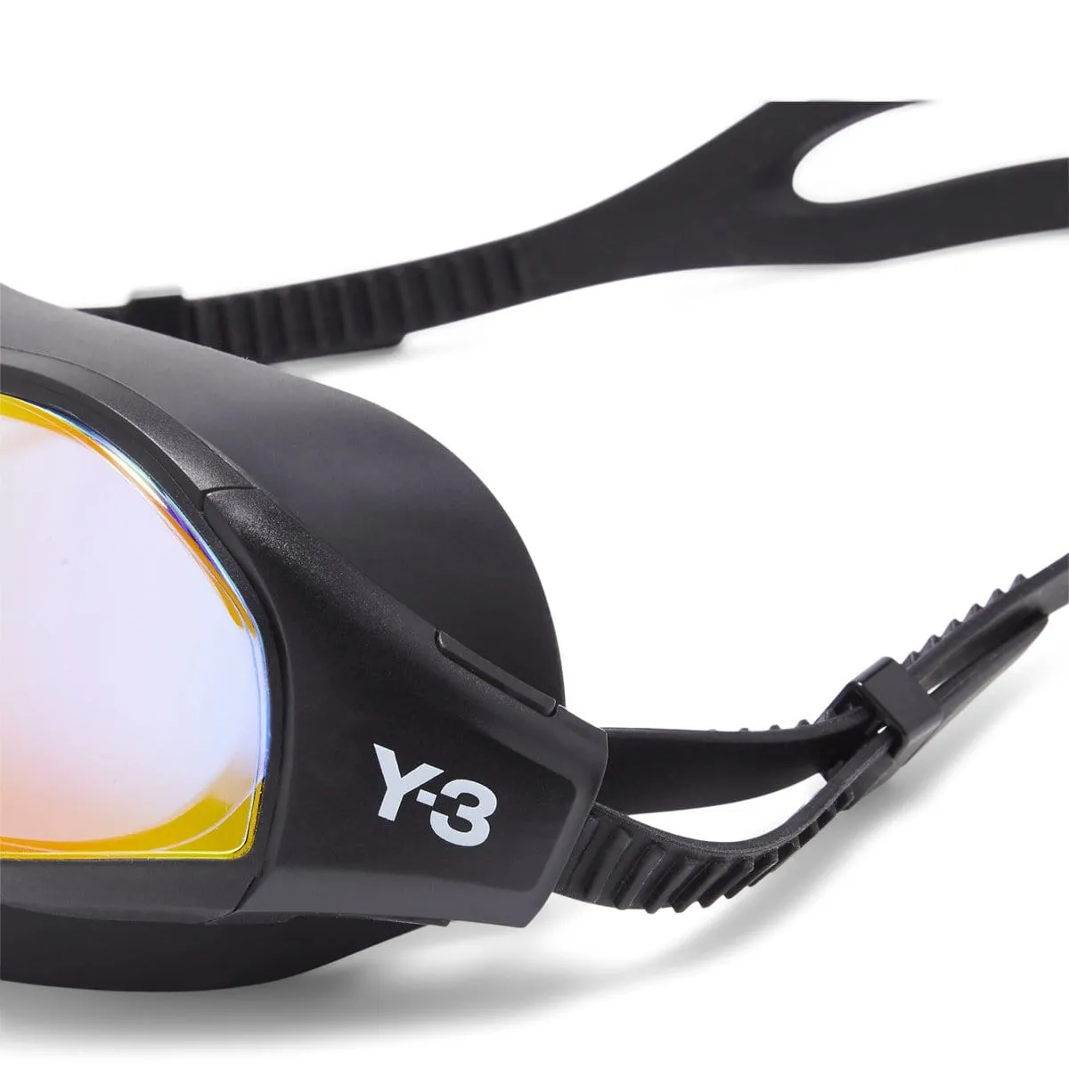 Y-3 CH3 GOGGLES