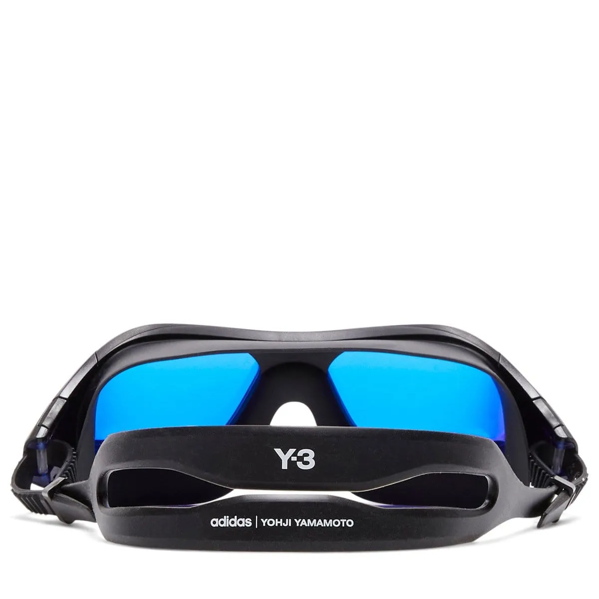 Y-3 CH3 GOGGLES