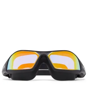 Y-3 CH3 GOGGLES