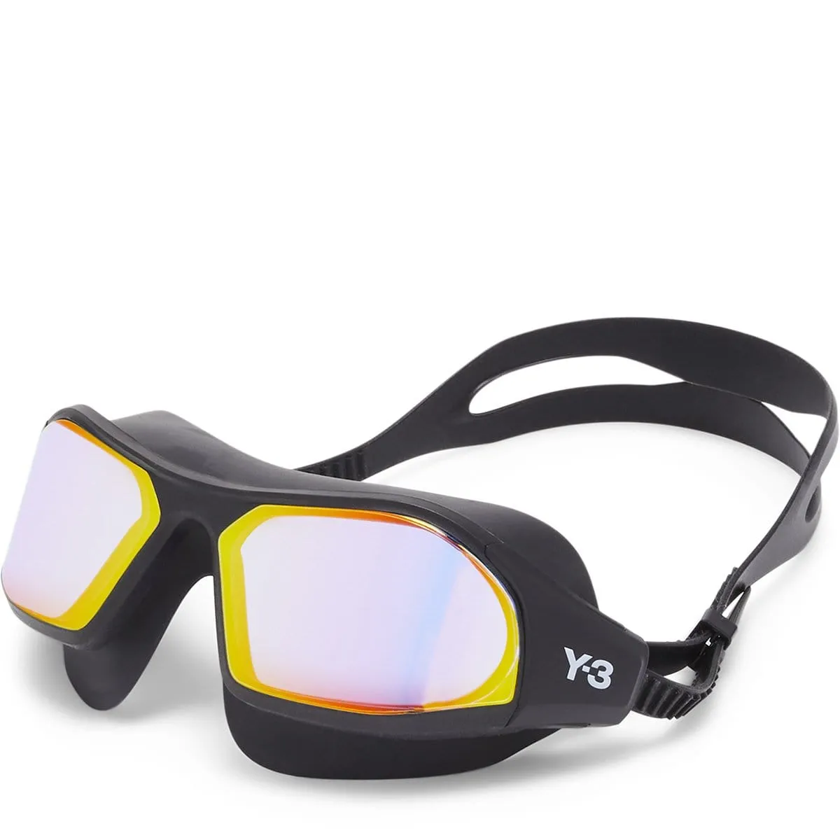Y-3 CH3 GOGGLES