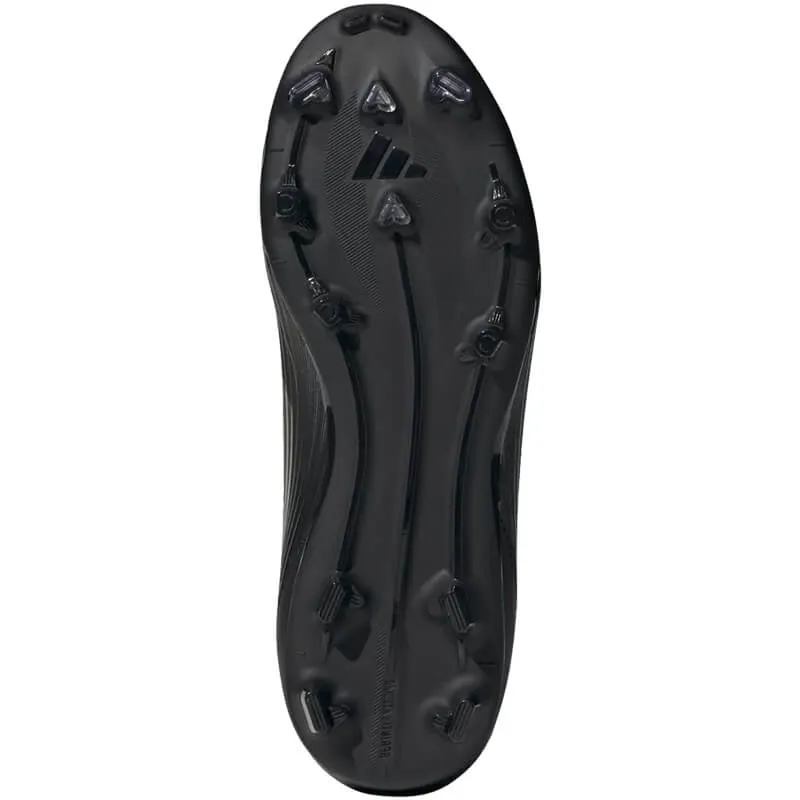 Youth adidas Club F50 Cleats