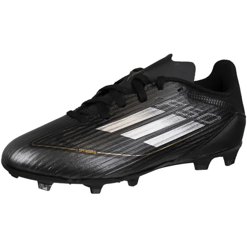 Youth adidas Club F50 Cleats