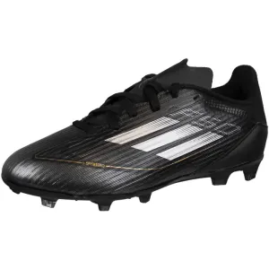 Youth adidas Club F50 Cleats